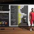 全てのバスケットマンだった少年たちへ捧ぐ―年末年始は『NBA 2K19』で青春を取り戻そう！