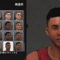 全てのバスケットマンだった少年たちへ捧ぐ―年末年始は『NBA 2K19』で青春を取り戻そう！
