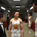 全てのバスケットマンだった少年たちへ捧ぐ―年末年始は『NBA 2K19』で青春を取り戻そう！