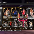 全てのバスケットマンだった少年たちへ捧ぐ―年末年始は『NBA 2K19』で青春を取り戻そう！