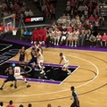 全てのバスケットマンだった少年たちへ捧ぐ―年末年始は『NBA 2K19』で青春を取り戻そう！