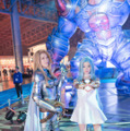 「CygamesFes2018」はコスプレが熱い！『グラブル』公式レイヤーから『ドラガリ』中国人気レイヤーまで【写真132枚】