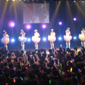 2010年の5周年へ向けて制作『アイドルマスター続編（仮）』発表