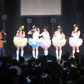 2010年の5周年へ向けて制作『アイドルマスター続編（仮）』発表