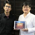 インディーズでもスムーズなネットワーク環境を―『モグモグガンガン』の8人同時対戦を支えるモノビットエンジン開発事例