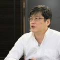 インディーズでもスムーズなネットワーク環境を―『モグモグガンガン』の8人同時対戦を支えるモノビットエンジン開発事例