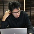インディーズでもスムーズなネットワーク環境を―『モグモグガンガン』の8人同時対戦を支えるモノビットエンジン開発事例