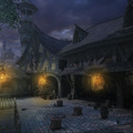 Fable2：『Fable』最新作は直感的な戦闘アクションが魅力に！