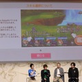 『Project Babel』コロプラが挑む本格JPRG─『FF』に関わったクリエイターの想いとは