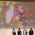 『Project Babel』コロプラが挑む本格JPRG─『FF』に関わったクリエイターの想いとは