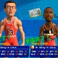カジュアルバスケ『NBA 2K プレイグラウンド 2』を編集部でガチンコバトル！ー2on2を制するのは果たして