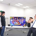 NBA 2K プレイグラウンド 2