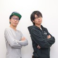 カジュアルバスケ『NBA 2K プレイグラウンド 2』を編集部でガチンコバトル！ー2on2を制するのは果たして