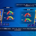 カジュアルバスケ『NBA 2K プレイグラウンド 2』を編集部でガチンコバトル！ー2on2を制するのは果たして