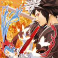 純国産MMORPG『Blade Chronicle』21日より正式サービス