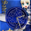 PSP『フェイト/タイガーころしあむ』公式サイトがリニューアルオープン