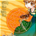 PSP『フェイト/タイガーころしあむ』公式サイトがリニューアルオープン