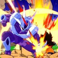 『ドラゴンボール ファイターズ デラックスエディション』2019年1月31日発売決定！8つのDLCがセットに