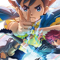 『イナズマイレブン アレスの天秤』発売延期に関する公式見解を公開―開発会社によるトラブルが発覚