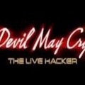 『DEVIL MAY CRY - THE LIVE HACKER -』追加キャスト発表─「ダンテ」「ギデオン」のキービジュアルを公開！
