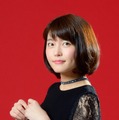 『甲鉄城のカバネリ -乱-』100万ダウンロード達成！御礼報酬を12月29日のニコニコ生放送で発表