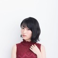 『甲鉄城のカバネリ -乱-』100万ダウンロード達成！御礼報酬を12月29日のニコニコ生放送で発表