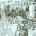 物語を彩った「ビデオゲームの男たち」2018―その背中はデカかった【年末年始特集】