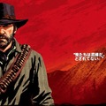 物語を彩った「ビデオゲームの男たち」2018―その背中はデカかった【年末年始特集】