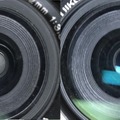流行ったよね？フォトモード！写真の基礎知識で手軽に「それっぽく」しよう【年末年始特集】