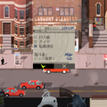 警察署長から敏腕オペレーターまで！日本語で遊べる警察のお仕事体験ゲーム5選【年末年始特集】