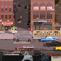 警察署長から敏腕オペレーターまで！日本語で遊べる警察のお仕事体験ゲーム5選【年末年始特集】