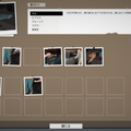 警察署長から敏腕オペレーターまで！日本語で遊べる警察のお仕事体験ゲーム5選【年末年始特集】
