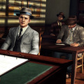 警察署長から敏腕オペレーターまで！日本語で遊べる警察のお仕事体験ゲーム5選【年末年始特集】
