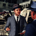 警察署長から敏腕オペレーターまで！日本語で遊べる警察のお仕事体験ゲーム5選【年末年始特集】