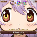 『マギレコ』キャラの価値を高めて広がる2Dアートワークの世界─f4samurai佐藤允紀氏が“これまで”を振り返る【aliveレポート＋インタビュー】