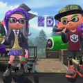 『スプラトゥーン2』あなたはどのブキが好き？マニューバー＆チャージャー＆ローラー＆ブラシ編【読者アンケート】