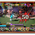 新作アーケードゲーム『クロノレガリア』ロケテストを1月9日より実施─豪華ゲストを招いたイベントも展開