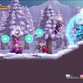 『Dragon Marked For Death』を広める“謎の指令”がVTuber・ふくやマスターに下る！ 1月10日20時30分に配信