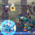 『Dragon Marked For Death』を広める“謎の指令”がVTuber・ふくやマスターに下る！ 1月10日20時30分に配信