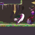 『Dragon Marked For Death』を広める“謎の指令”がVTuber・ふくやマスターに下る！ 1月10日20時30分に配信