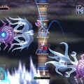 『Dragon Marked For Death』を広める“謎の指令”がVTuber・ふくやマスターに下る！ 1月10日20時30分に配信