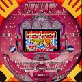 EZweb　「DAIICHI777」 に 『CR PINK LADY』 