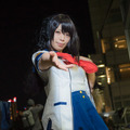 【コスプレ】「冬とな」ニーア、FGOほか人気キャラ集結！ 美女レイヤーまとめ（後編）【写真85枚】