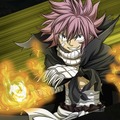 ダイスで戦略的バトル！やりごたえバッチリな『FAIRY TAIL DiceMagic』レビュー