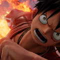 『JUMP FORCE』「ONE PIECE」「BLEACH」「HUNTER×HUNTER」などの登場キャラクターを一挙公開！