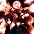Blade Chronicle: Samurai Online