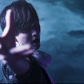 Argonavis 1st Single「ゴールライン」MV（C）ARGONAVIS project. （C）BanGDream! Project
