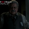 『バイオハザード RE:2』世界を覗く紹介動画第7弾が公開―気になる「豆腐の動く姿」も確認！