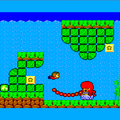 セガゲームスの小玉理恵子プロデューサー、Game Developers Choice Awardsで日本人3人目のThe Pioneer Awardを受賞