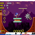セガゲームスの小玉理恵子プロデューサー、Game Developers Choice Awardsで日本人3人目のThe Pioneer Awardを受賞
